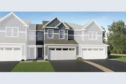 1070 Anmeadle Row, Rosemount, MN 55068 - Photo 2