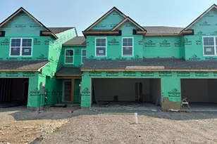 1070 Anmeadle Row, Rosemount, MN 55068 - Photo 1