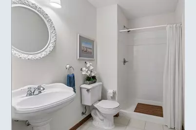 10356 Lancaster Lane, Woodbury, MN 55129 - Photo 38