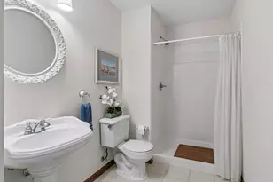 10356 Lancaster Ln, Woodbury, MN 55129 - Photo 38
