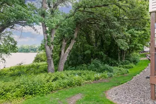 10356 Lancaster Ln, Woodbury, MN 55129 - Photo 48