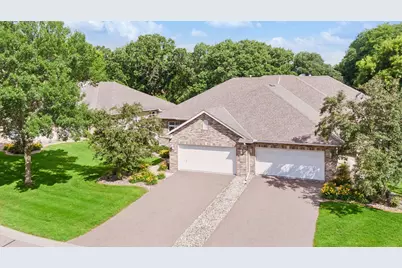 10356 Lancaster Lane, Woodbury, MN 55129 - Photo 46
