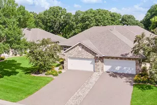 10356 Lancaster Ln, Woodbury, MN 55129 - Photo 46