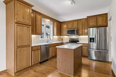 10356 Lancaster Lane, Woodbury, MN 55129 - Photo 10