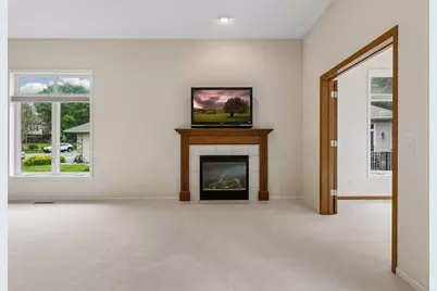 10356 Lancaster Lane, Woodbury, MN 55129 - Photo 20