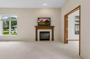 10356 Lancaster Ln, Woodbury, MN 55129 - Photo 20