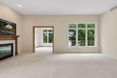 10356 Lancaster Lane, Woodbury, MN 55129 - Photo 18