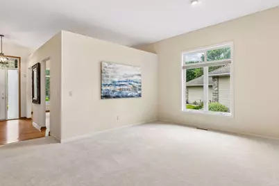 10356 Lancaster Lane, Woodbury, MN 55129 - Photo 16