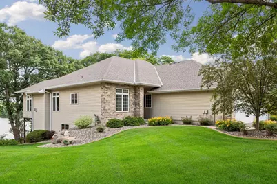 10356 Lancaster Lane, Woodbury, MN 55129 - Photo 4