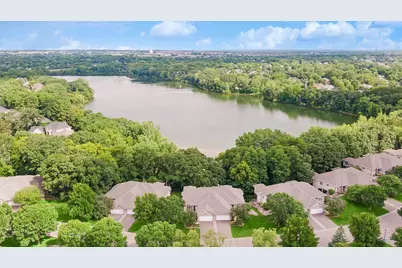 10356 Lancaster Lane, Woodbury, MN 55129 - Photo 2