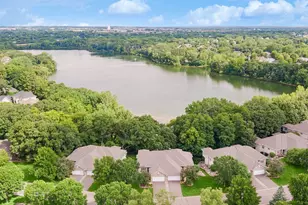 10356 Lancaster Ln, Woodbury, MN 55129 - Photo 2