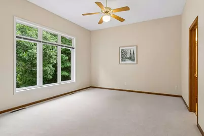 10356 Lancaster Lane, Woodbury, MN 55129 - Photo 24