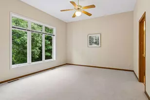 10356 Lancaster Ln, Woodbury, MN 55129 - Photo 24