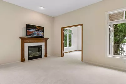 10356 Lancaster Lane, Woodbury, MN 55129 - Photo 8