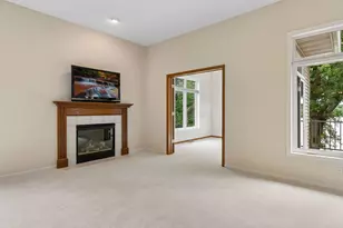 10356 Lancaster Ln, Woodbury, MN 55129 - Photo 8