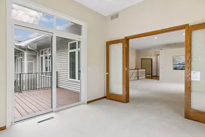 10356 Lancaster Lane, Woodbury, MN 55129 - Photo 22