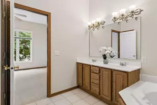 10356 Lancaster Ln, Woodbury, MN 55129 - Photo 26