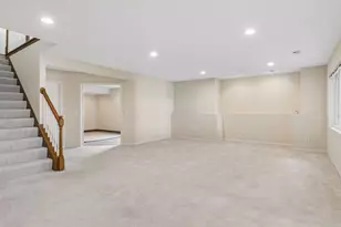 10356 Lancaster Ln, Woodbury, MN 55129 - Photo 32