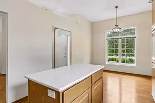 10356 Lancaster Ln, Woodbury, MN 55129 - Photo 12