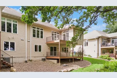 10356 Lancaster Lane, Woodbury, MN 55129 - Photo 42