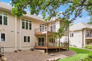 10356 Lancaster Ln, Woodbury, MN 55129 - Photo 42