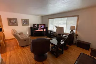 2327 Mayfair Ave, White Bear Lake, MN 55110 - Photo 2