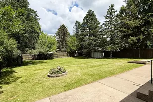 2327 Mayfair Ave, White Bear Lake, MN 55110 - Photo 8