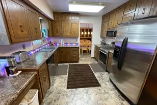 2327 Mayfair Ave, White Bear Lake, MN 55110 - Photo 4