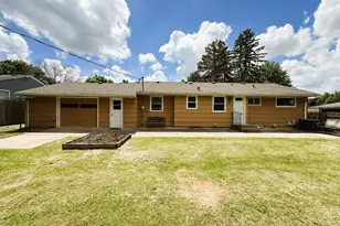2327 Mayfair Ave, White Bear Lake, MN 55110 - Photo 6