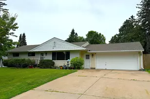 2327 Mayfair Ave, White Bear Lake, MN 55110 - Photo 1
