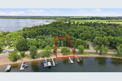 13739 County Road 25, Villard, MN 56385 - Photo 46