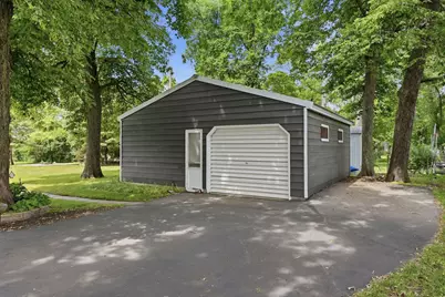 13739 County Road 25, Villard, MN 56385 - Photo 26