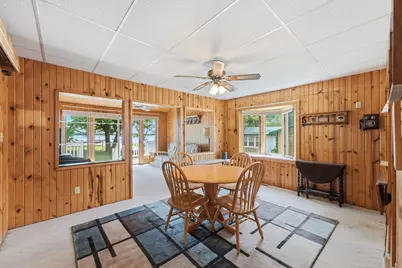 13739 County Road 25, Villard, MN 56385 - Photo 12