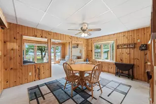 13739 Co Rd 25, Villard, MN 56385 - Photo 12