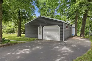 13739 Co Rd 25, Villard, MN 56385 - Photo 28
