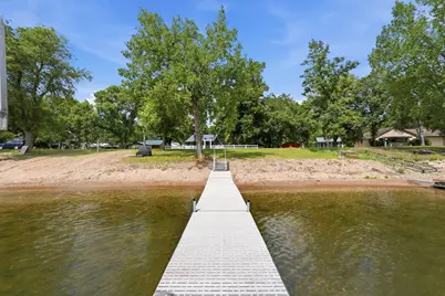 13739 County Road 25, Villard, MN 56385 - Photo 4