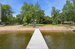 13739 Co Rd 25, Villard, MN 56385 - Photo 4