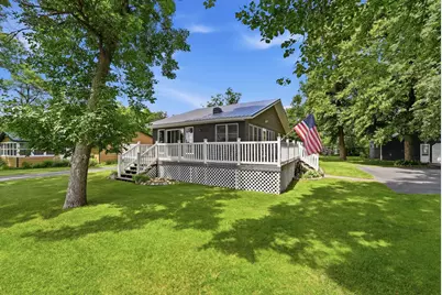 13739 County Road 25, Villard, MN 56385 - Photo 1