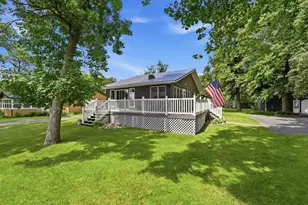 13739 Co Rd 25, Villard, MN 56385 - Photo 1