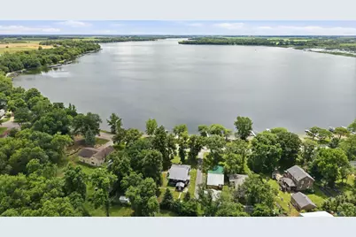 13739 County Road 25, Villard, MN 56385 - Photo 44