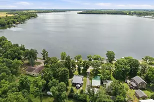 13739 Co Rd 25, Villard, MN 56385 - Photo 44