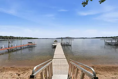 13739 County Road 25, Villard, MN 56385 - Photo 40