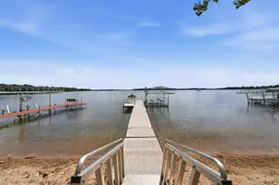 13739 Co Rd 25, Villard, MN 56385 - Photo 40
