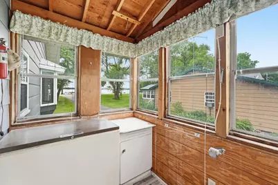 13739 County Road 25, Villard, MN 56385 - Photo 24