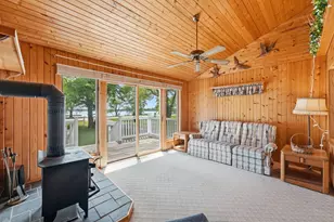 13739 Co Rd 25, Villard, MN 56385 - Photo 8