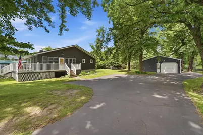 13739 County Road 25, Villard, MN 56385 - Photo 2