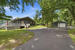 13739 Co Rd 25, Villard, MN 56385 - Photo 2