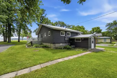 13739 County Road 25, Villard, MN 56385 - Photo 34