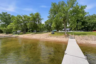 13739 Co Rd 25, Villard, MN 56385 - Photo 42