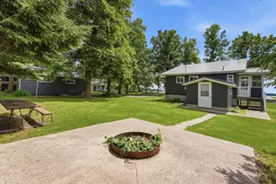 13739 Co Rd 25, Villard, MN 56385 - Photo 36